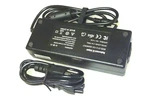 Ac Adapter Charger For Asus N55SF-EH71 N55SL-DS71 N550JA-SB71T Laptop Power Cord. Fixed Price $28.99.