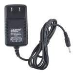 Ac Adapter Charger For Sony Vaio PCVA-SP3A Speaker Power Supply Cord Cable. Fixed Price $7.43.