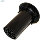 Deejay Led TBHPORT1501 Speaker Tube. Fixed Price $29.72.