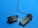 Lenovo Ideapad 14 Z40-70 Genuine Left & Right Set PK23000JY00. Fixed Price $10.99.
