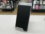 Oppo HA-2 Headphone Amplifier #BE11948. Fixed Price $142.86.