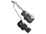 Dell Alienware X17 R1 R2 Series Laptop Black Left And Right Speaker Set K6FFN. Fixed Price $12.87.
