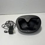 Charging Base Only For Insignia Digital NS-WHP314 Wireless Headphones Tested. Fixed Price $14.99.