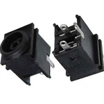 Dc Power Jack Socket For Sony Vaio PCG-V505EX (PCG-6B1L) PCG-7111L PCG-7112L. Fixed Price $9.99.