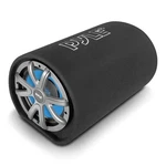Pyle 8IN. 400W Component Speaker System Subwoofer Tube Enclosure. Fixed Price $64.99.