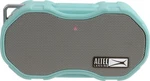 Altec Lansing Baby Boom Xl IMW270 Portable Bluetooth Speaker - Mint. Fixed Price $18.95.