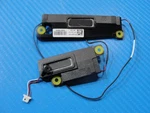 Lenovo Thinkpad T14S Gen Left & Right Set PK23000T4G0. Fixed Price $9.99.