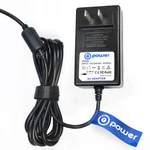 Ac Adapter For Edifier Usa Spinnaker Bluetooth Multimedia Speaker Model No: E30. Fixed Price $15.99.
