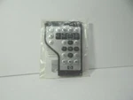 Hp Remote Control Express Card 396975-001 Sealed Nip W/ Battery. Fixed Price $7.60.