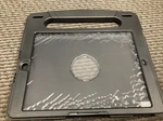 Trident Cases Kraken Ams Industrial Series - For Apple Ipad 9.7". Fixed Price $13.99.