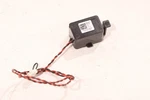 Dell Precision T3620 Internal Speaker P/n: 0T51JP Tested Working. Fixed Price $14.99.