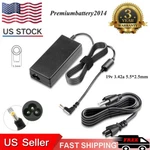 Adapter For Harman Kardon Onyx Studio 1 2 3 4 Wireless Speaker Charger. Fixed Price $10.89.
