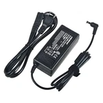 24V Ac Power Supply Adapter Charger For Samsung HW-M450/ZA Soundbar Dc. Fixed Price $11.95.