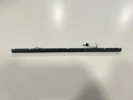 Hp Spectre Folio 13-AK Speakers L38700-001. Fixed Price $13.50.