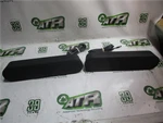 Logitech Rally V-U0048 Left Right Speaker Mini Xlr Used Good Condition Lot Of 2. Fixed Price $59.99.