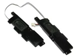 Genuine Hp Chromebook 11-V020WM 11-V010NR Speakers P/n 023.4009M.0001. Fixed Price $9.00.