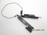 Oem Dell Inspiron 14 5481 2-IN-1 Speakers Left+right -TXA01- 8WRG2. Fixed Price $5.62.