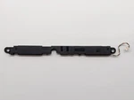 Genuine Hp Elitebook 745 G5 840 845 G6 Series Internal Speaker LS-PS1714. Fixed Price $8.99.