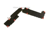 S33-A030171F33 Genuine Msi Speaker Kit GE75 Raider 10SE MS-17E9 (CF14). Fixed Price $53.16.