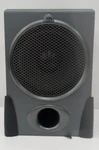 Cyber Accoustics Subwoofer CA-3550. Fixed Price $18.00.