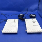 Lot Of Avermedia A200P Hybrid Tvbox 13 Input Tv/video Hub Power Adapter. Fixed Price $37.99.