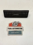 1990-1996 Nissan 300ZX Z32 Dash Radio Bazel Bose Trim Speaker Cover Oem. Fixed Price $147.97.