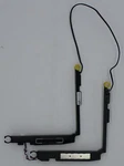 04072-03340000 Asus Zenbook 15 UX534FTC Speaker Set. Fixed Price $50.00.