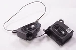 720679-001 Hp Speaker Kit Right & Left 17-E015DX 17-E016DX 17-E117DX 17-E150US. Fixed Price $13.00.