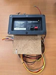 Mitsubishi MS-40 Speakers Circuit Board 150 Watt 2 Available. Fixed Price $141.00.