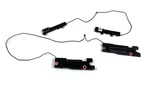 Asus Chromebook Flip CX5601FBA Speaker 4 Set Left Right PK230016U00 PK230016V00. Fixed Price $15.99.