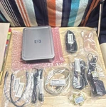 Hp Dual Tv Tuner Digital Video Recorder Set-top Box Composite Rca Accessories. Fixed Price $30.00.