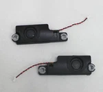 13Z990-SP Lg Gram Speakers Set Left And Right 13Z990-A.AAS5U1 "grade A". Fixed Price $23.00.