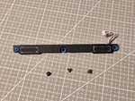 Audio Speakers For Lenovo Thinkpad T490 T495 T590 P43S P53S. Fixed Price $9.99.