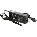 For Samsung HW-M4500 HW-M360 Soundbar System Ac Adapter Charger Power Cord Cable. Fixed Price $17.99.