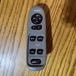 2000-2005 Buick Lesabre Driver Left Front Power Window Master Control Switch Oem. Fixed Price $49.99.