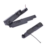 Left+right Speakers For Macbook Pro 15" A1286 2010 2011 2012 Replacement. Fixed Price $12.09.