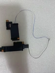 Dell Inspiron 5515 15.6" Laptop Left & Right Speaker Set 0TYRXP SP4. Fixed Price $13.40.