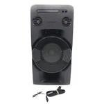 Sony MHC-V11 All One Party Speaker W/ Radio Bluetooth Cd Usb Tested Working. Fixed Price $260.00.