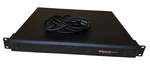 Klipsch KDA-1000 Na Dsp Amplifier 1000WATT. Fixed Price $493.12.