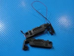 Lenovo Thinkpad E15 15.6" Genuine Left & Right Set PK23000S4C0. Fixed Price $9.99.