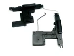 Oem Dell Inspiron 5490 All-in-one Desktop Internal Speakers IVA01 3PM4W. Fixed Price $6.99.