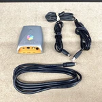 Pinnacle Pctv Pro Usb Enjoy On Your 2006 - Nos Nib. Fixed Price $39.99.