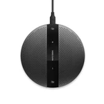 Pc Microphone Business Conference Usb Speakerphone For Skype, Webinar,. Fixed Price $152.99.
