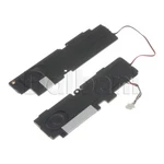 599566-001 Hp Internal Laptop Speaker Probook 4320S 4320T. Fixed Price $34.50.