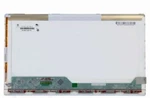 Laptop Lcd Screen Dell Xps L701X 17.3" Wxga++ LTN173KT01-D01. Fixed Price $81.16.