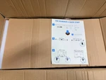 Infocus HW-SOUNDBAR-4 New. Fixed Price $84.00.