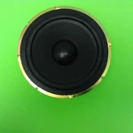 Gateway E4100 Series Computer Woofer Internal Speaker 88-MSF-602-01 Aiwa. Fixed Price $15.95.
