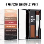 Color Wow Root Cover Up 2.1G Choose Your. Fixed Price $24.38.