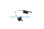 23.40736.002 Genuine Acer Speaker Kit Aspire 1830T-6651 MS2296 Series. Fixed Price $10.21.