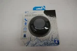 Aduro Aquasound WSP20 Shower Speaker, Portable Waterproof Wireless Bluetooth. Fixed Price $19.95.